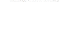 Desktop Screenshot of onlinebsi.com